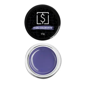 T gelcolor179website 300x@2x.png