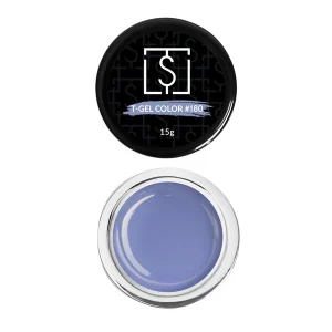 T gelcolor180website 300x@2x.png