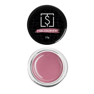 T gelcolor191website 300x@2x.png