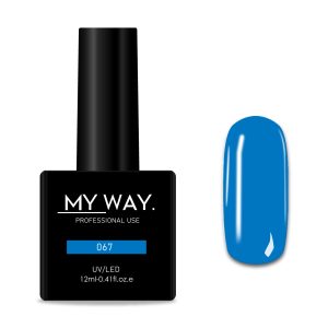 My way标贴241008 做货