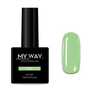 My way标贴241008 做货