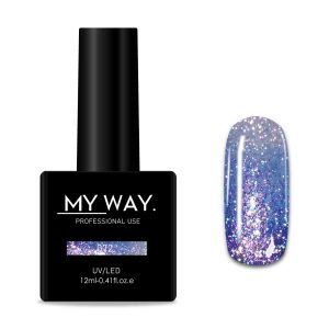 My way标贴241008 做货