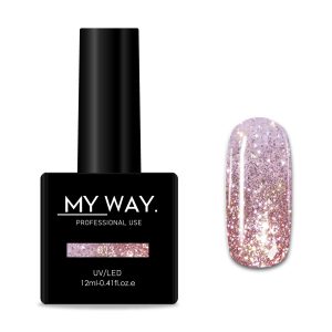 My way标贴241008 做货