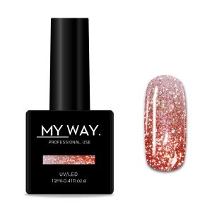 My way标贴241008 做货