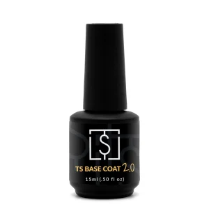 Tsbasecoat2.0 15ml shiny gold website 720x@2x.jpg
