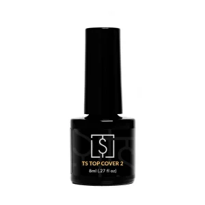 Ts top 8 ml silverfoil cover2.jpg