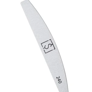 Ts vijl strip 240.png