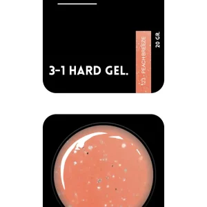 Afbeelding 2025 07 18 121540724.png