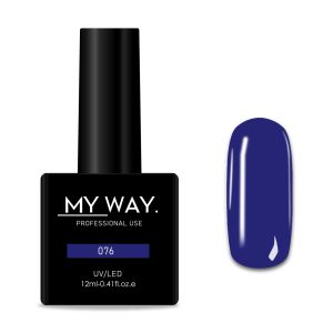 My way标贴241008 做货