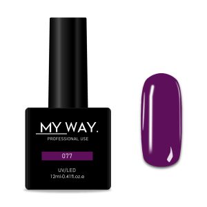 My way标贴241008 做货