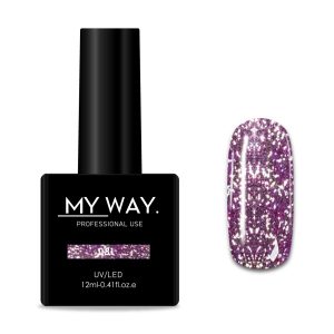 My way标贴241008 做货