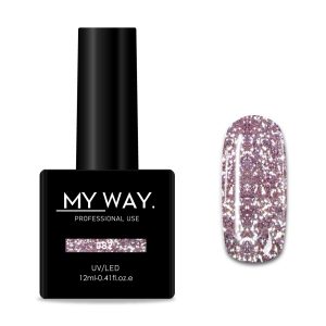 My way标贴241008 做货