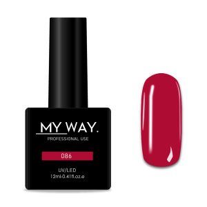 My way标贴241008 做货