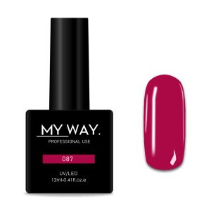 My way标贴241008 做货