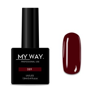 My way标贴241008 做货