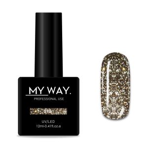 My way标贴241008 做货