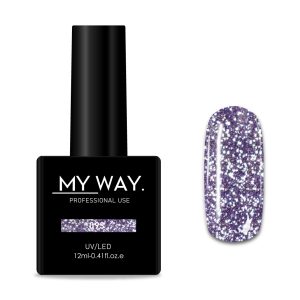 My way标贴241008 做货