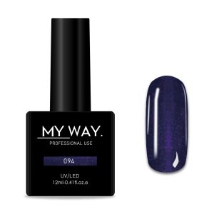 My way标贴241008 做货