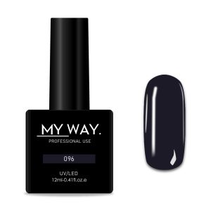 My way标贴241008 做货