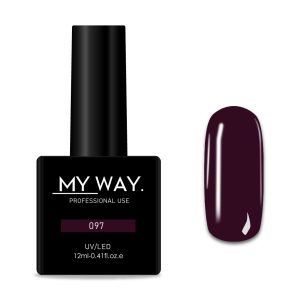 My way标贴241008 做货