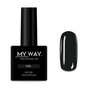 My way标贴241008 做货