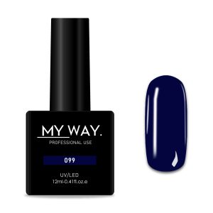 My way标贴241008 做货