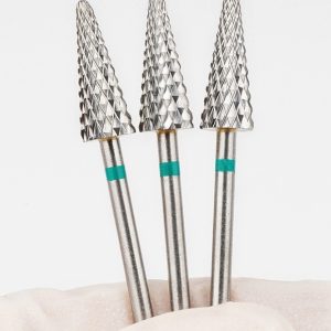 81440d22 e8c2 4399 9b46 0310f85752f9