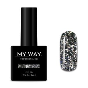 My way标贴241008 做货