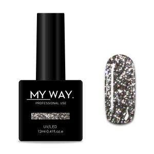 My way标贴241008 做货