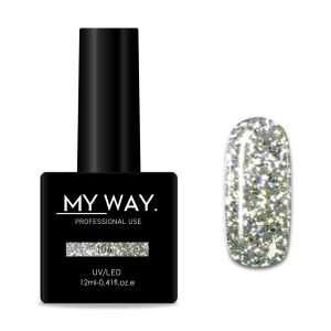 My way标贴241008 做货