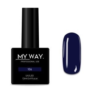 My way标贴241008 做货