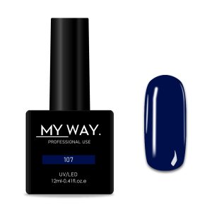 My way标贴241008 做货