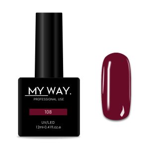 My way标贴241008 做货