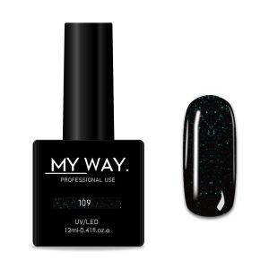 My way标贴241008 做货