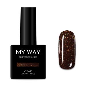 My way标贴241008 做货