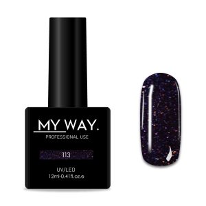 My way标贴241008 做货