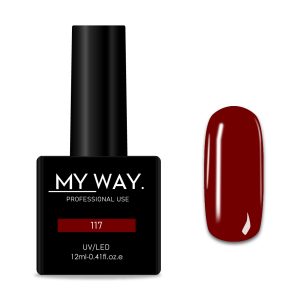 My way标贴241008 做货