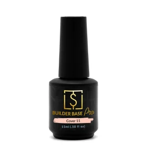 Builderbaseprocover11 website 720x@2x.png