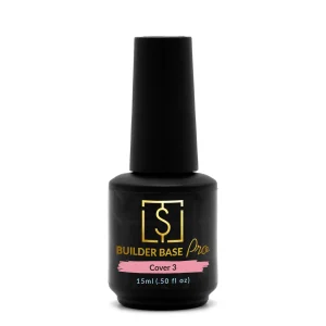 Builderbaseprocover3 website 720x@2x.png