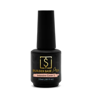 Builderbaseprointensivecover1 15ml website 720x@2x.png