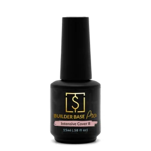 Builderbaseprointensivecover8 website 720x@2x.png