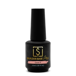 Builderbaseprointensivecover9 website 720x@2x.png