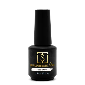 Builderbasepromilkywhite website 720x@2x.png