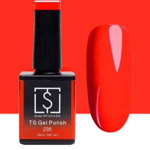 Gp 235 02 720x@2x.jpg