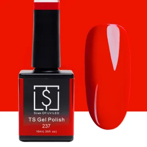 Gp 237 02 720x@2x.jpg