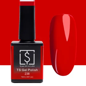 Gp 238 02 720x@2x.jpg