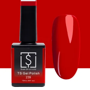 Gp 239 02 720x@2x.jpg