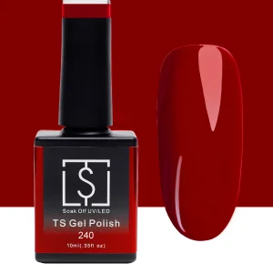 Gp 240 02 720x@2x.jpg