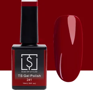 Gp 241 02 720x@2x.jpg