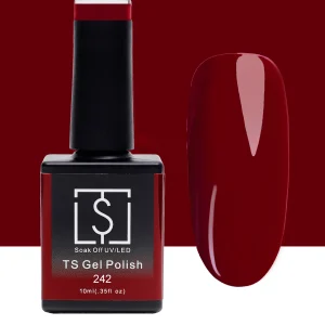 Gp 242 02 720x@2x.jpg